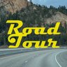Фото профиля RoadTour.Net Magazine