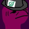 Фото профиля onion person