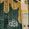 َابو نواف's profile picture