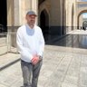 Abbas profil fotoğrafı