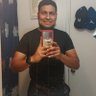 Pknarco's profile picture