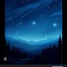 night_sky's profile picture