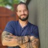 Фото профиля Dennis Emmitt | Mens Dating and Relationship Coach