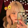 はかた's profile picture