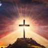 Daily Christian Bible Verses✝️ profil fotoğrafı