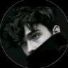 احمد اليافعي's profile picture