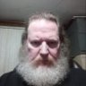Abraxas Hoemingraev's profile picture
