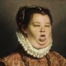 Kerry Davies's profile picture