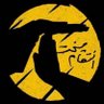 Profilbild von Sayyid Muhammad 🔻 🇵🇸 🇾🇪 🇱🇧 🇮🇷 🇮🇶