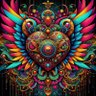 MrDeadHead69's profile picture
