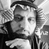 Фото профиля ابو عمر