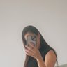 Profilbild von Jnsb21