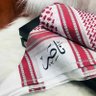 Фото профиля ناصر اليبي
