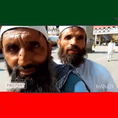 HyderAli1993's profile picture