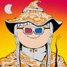 Profilbild von ࣪Rossy