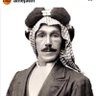 Profilbild von ابو احمد 💙💙