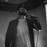 Markell from the Circle's profile picture