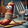 Фото профиля Starmer's Sausage