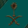 السفيانـي .MBS 的头像