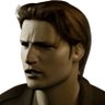 silencio, gil's profile picture