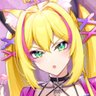 TYR's profile picture