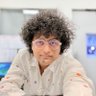 Siddharth Tripathi / SidTree 的头像