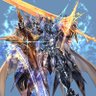 Profilbild von ジルーザ