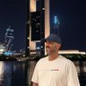 Profilbild von خالد محمد