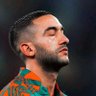 Profilbild von sif eddine