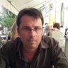Profilbild von johnny bachelot
