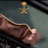 Profilbild von عز وفخر 🫡🇸🇦