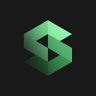 Profilbild von SpotiOff | اسپاتی آف