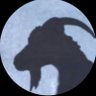 Asher Tate's profile picture