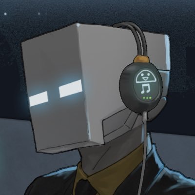D_Ron_SUN's profile picture