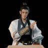 韩立 的头像