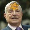 Don Jorge Soros🟣 的头像
