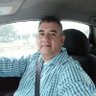 Profilbild von Hugo Ramírez 🇸🇻 