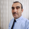 Selahattin Altun's profile picture