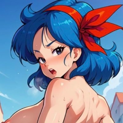 BlowjobsTier's profile picture