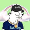 Duh Base's profile picture