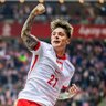 Profilbild von Fabian 🇵🇱
