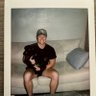 Brock “Brock Bolinger” Bolinger 的头像