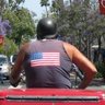 Aaron Schaff's profile picture