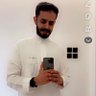 🇸🇦 YAZEED يزيد profil fotoğrafı