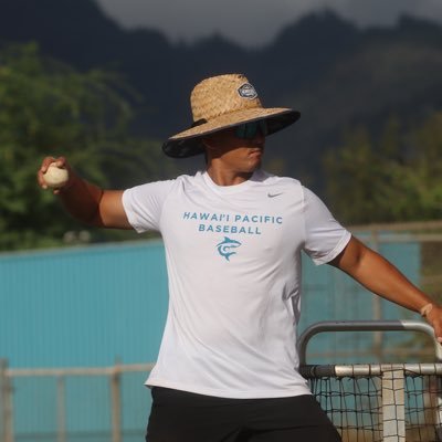 Dane Fujinaka's profile picture