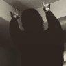 Jesuslspeaceful's profile picture