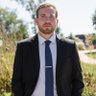 Paul Schecklman's profile picture