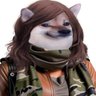 Molly Pepper 🇺🇸🇺🇦🇨🇦🇲🇽 profil fotoğrafı