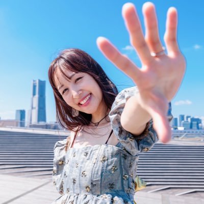 kimyuka25's profile picture