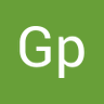 Gp's profile picture